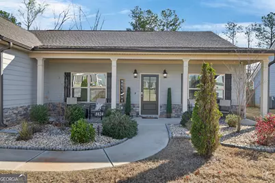 8624 St Andrews Parkway, Winston, GA 30187 - Photo 4