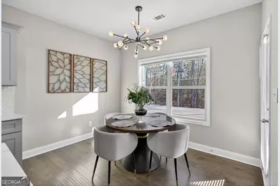 8624 St Andrews Parkway, Winston, GA 30187 - Photo 18