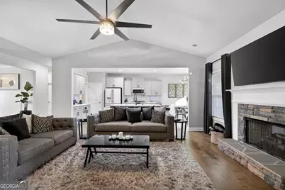 8624 St Andrews Parkway, Winston, GA 30187 - Photo 10