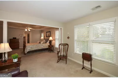 5008 Kendall Station NW, Acworth, GA 30102 - Photo 24