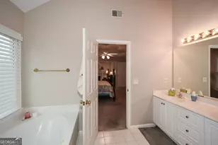 5008 Kendall Station NW, Acworth, GA 30102 - Photo 26