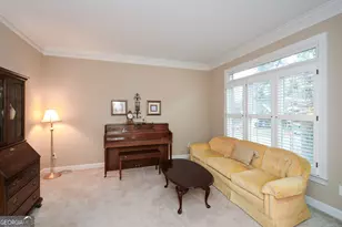 5008 Kendall Station NW, Acworth, GA 30102 - Photo 18