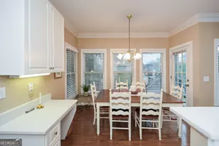5008 Kendall Station NW, Acworth, GA 30102 - Photo 12