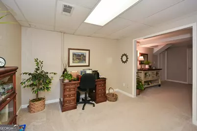 5008 Kendall Station NW, Acworth, GA 30102 - Photo 36