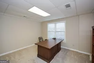 5008 Kendall Station NW, Acworth, GA 30102 - Photo 36
