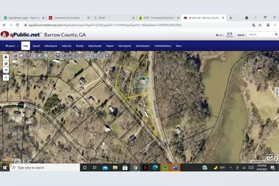 966 Gainesville Highway, Winder, GA 30680 - Photo 1