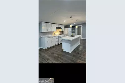 19 Pooles Circle, Ellenwood, GA 30294 - Photo 6