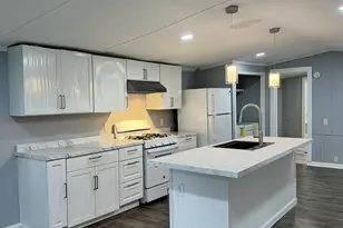 19 Pooles Circle, Ellenwood, GA 30294 - Photo 6