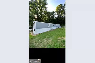 19 Pooles Circle, Ellenwood, GA 30294 - Photo 2