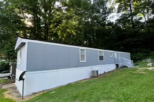 19 Pooles Circle, Ellenwood, GA 30294 - Photo 2