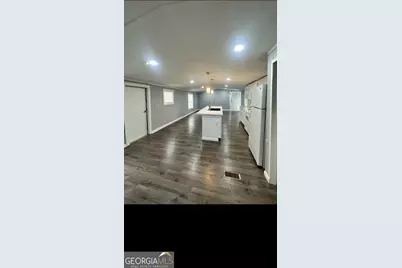 19 Pooles Circle, Ellenwood, GA 30294 - Photo 4