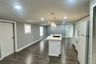 19 Pooles Circle, Ellenwood, GA 30294 - Photo 4