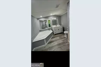 19 Pooles Circle, Ellenwood, GA 30294 - Photo 8