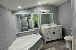 19 Pooles Circle, Ellenwood, GA 30294 - Photo 8