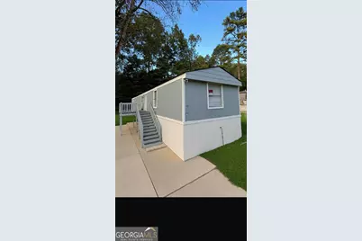 19 Pooles Circle, Ellenwood, GA 30294 - Photo 1