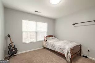 2401 Foxy Dr, Bethlehem, GA 30620 - Photo 38