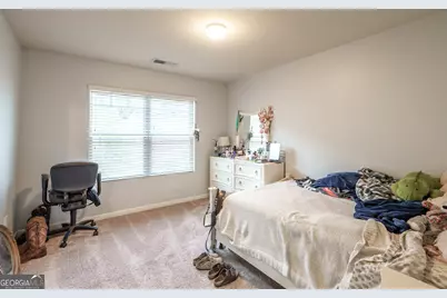 2401 Foxy Drive, Bethlehem, GA 30620 - Photo 34