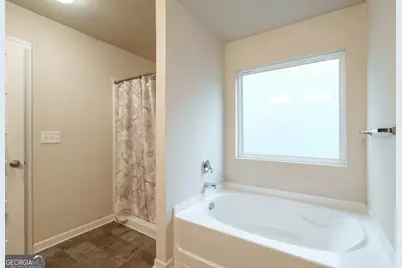 2401 Foxy Drive, Bethlehem, GA 30620 - Photo 32