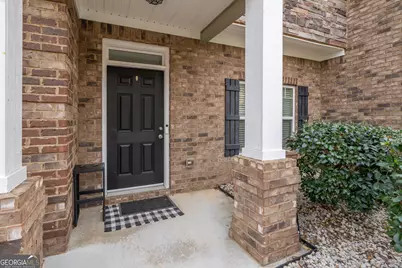 2401 Foxy Drive, Bethlehem, GA 30620 - Photo 6