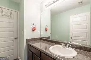 2401 Foxy Dr, Bethlehem, GA 30620 - Photo 42