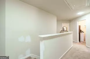 2401 Foxy Dr, Bethlehem, GA 30620 - Photo 24