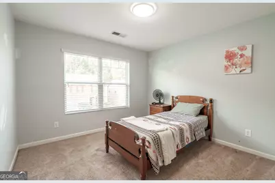 2401 Foxy Drive, Bethlehem, GA 30620 - Photo 40