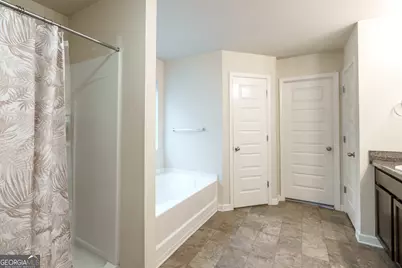 2401 Foxy Drive, Bethlehem, GA 30620 - Photo 30