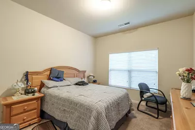 2401 Foxy Drive, Bethlehem, GA 30620 - Photo 20