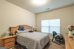 2401 Foxy Dr, Bethlehem, GA 30620 - Photo 20