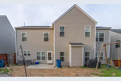 2401 Foxy Drive, Bethlehem, GA 30620 - Photo 52