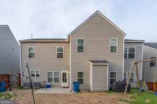 2401 Foxy Dr, Bethlehem, GA 30620 - Photo 52