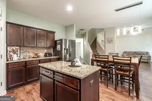 2401 Foxy Dr, Bethlehem, GA 30620 - Photo 18