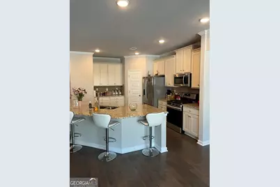 4270 Sunny Oak Lane, Norcross, GA 30071 - Photo 10