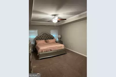 4270 Sunny Oak Lane, Norcross, GA 30071 - Photo 18