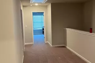 4270 Sunny Oak Ln, Norcross, GA 30071 - Photo 14