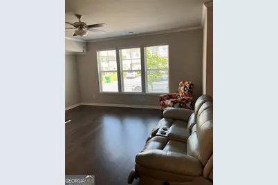 4270 Sunny Oak Lane, Norcross, GA 30071 - Photo 8