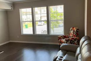 4270 Sunny Oak Ln, Norcross, GA 30071 - Photo 8