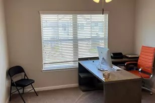 4270 Sunny Oak Ln, Norcross, GA 30071 - Photo 12