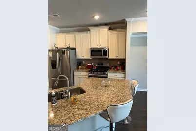 4270 Sunny Oak Lane, Norcross, GA 30071 - Photo 6