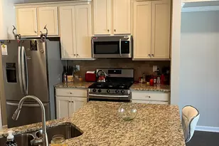 4270 Sunny Oak Ln, Norcross, GA 30071 - Photo 6