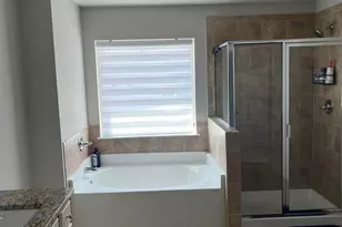 4270 Sunny Oak Ln, Norcross, GA 30071 - Photo 20