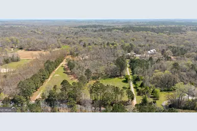 2331 Hollonville Road, Brooks, GA 30205 - Photo 4