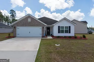 10009 Woodland Cv, Brunswick, GA 31525 - Photo 1