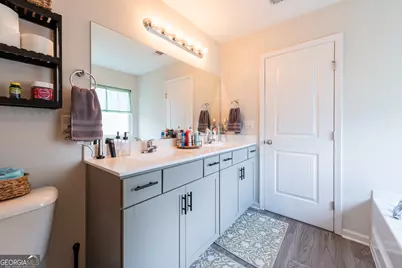 10009 Woodland Cove, Brunswick, GA 31525 - Photo 60