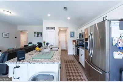 10009 Woodland Cove, Brunswick, GA 31525 - Photo 36