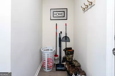 10009 Woodland Cove, Brunswick, GA 31525 - Photo 44