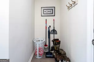 10009 Woodland Cv, Brunswick, GA 31525 - Photo 44