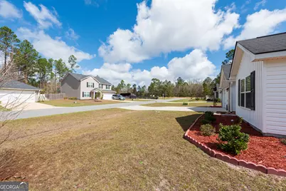 10009 Woodland Cove, Brunswick, GA 31525 - Photo 16