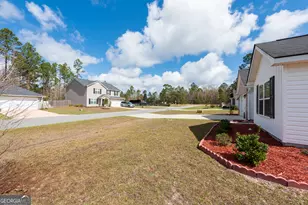 10009 Woodland Cv, Brunswick, GA 31525 - Photo 16