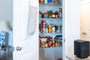 10009 Woodland Cv, Brunswick, GA 31525 - Photo 42